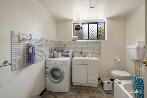 Property photo of 1/6 Stoke Street New Town TAS 7008