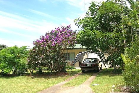 8 Tallow Wood Dr, Kuluin, QLD 4558