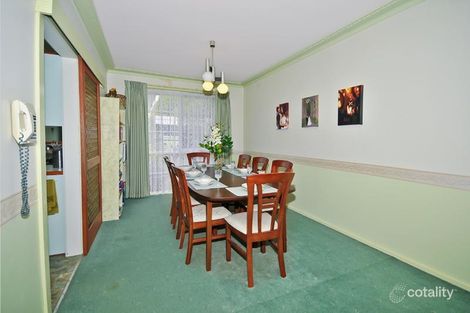 Property photo of 22 Regina Street Wheelers Hill VIC 3150