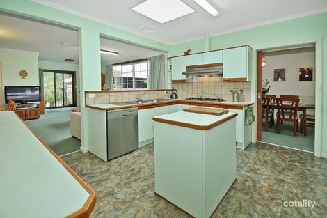Property photo of 22 Regina Street Wheelers Hill VIC 3150