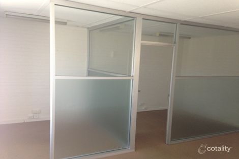 1/329 Princes Hwy, Carlton, NSW 2218