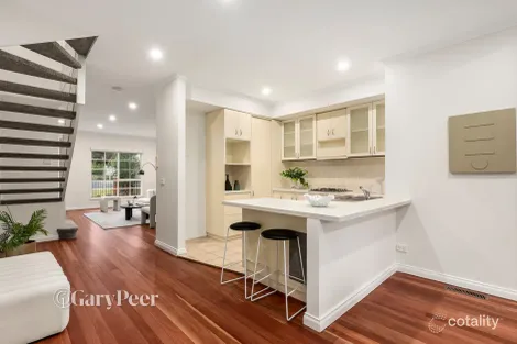 Property photo of 5/196-200 North Road Brighton East VIC 3187