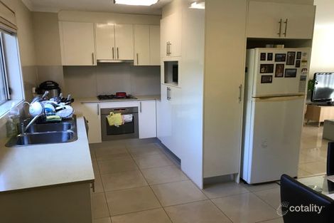 Property photo of 21/49-55 Beamish Road Northmead NSW 2152