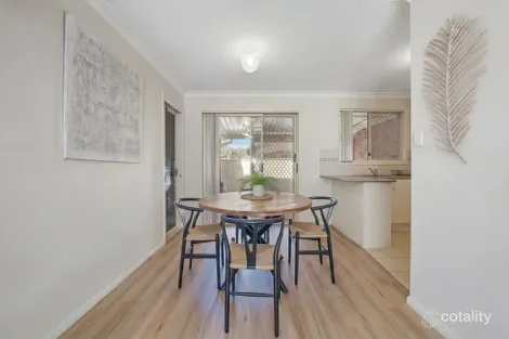 Property photo of 4/6 Louisa Avenue Highfields NSW 2289