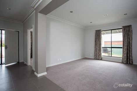 Property photo of 4 Clarendon Close Strathfieldsaye VIC 3551