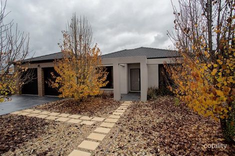 4 Clarendon Cl, Strathfieldsaye, VIC 3551