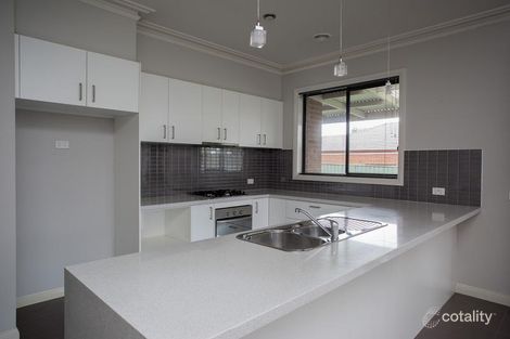 Property photo of 4 Clarendon Close Strathfieldsaye VIC 3551