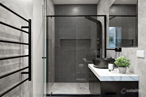 Property photo of 25 Iwanoff Street Taylor ACT 2913