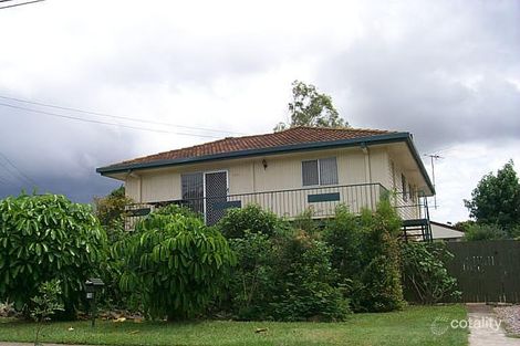 15 Anna Marie St, Rochedale South, QLD 4123