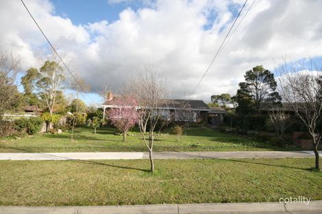 30 Burlington Cres, Wantirna, VIC 3152