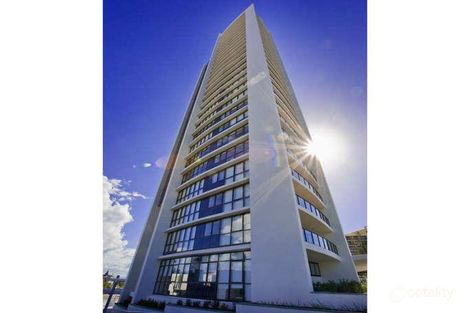 501/22 Surf Pde, Broadbeach, QLD 4218