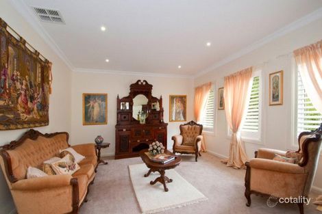 Property photo of 51 Carbeen Avenue St Ives NSW 2075