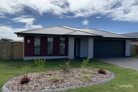 Property photo of 49 Hythe Street Pialba QLD 4655