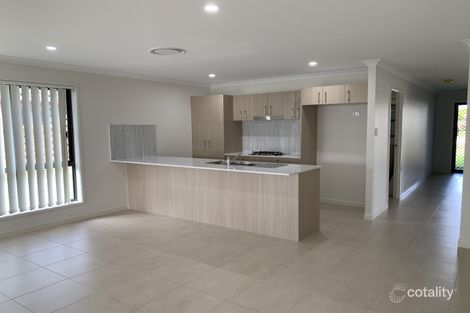 Property photo of 49 Hythe Street Pialba QLD 4655