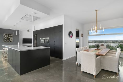 Property photo of 105 Shepherd Road Batesford VIC 3213