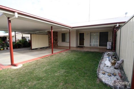 Property photo of 3/139 Cressbrook Street Toogoolawah QLD 4313