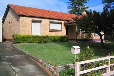 Property photo of 22 Jackson Terrace Enfield SA 5085