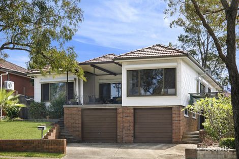 16 Maud St, Blacktown, NSW 2148