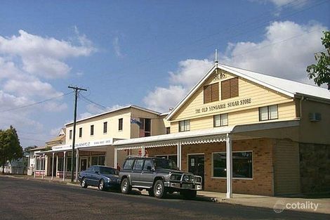 78 North St, Maryborough, QLD 4650