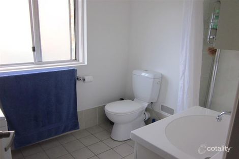 Property photo of 10/31 Mitchell Street Merewether NSW 2291