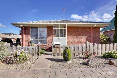 Property photo of 22/38 Amiens Avenue Moonah TAS 7009
