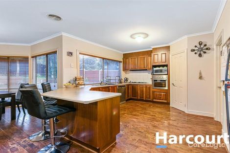 Property photo of 8 Nugong Place Lynbrook VIC 3975