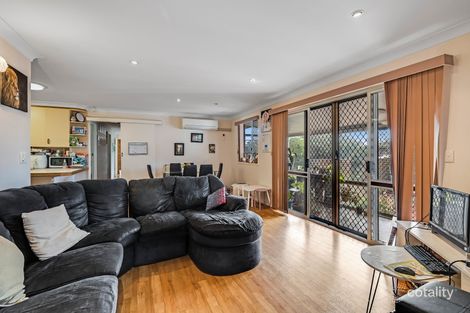 Property photo of 5 Edzill Street Wilsonton Heights QLD 4350
