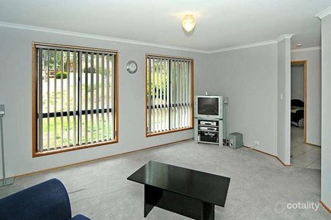 Property photo of 13 Workmaster Avenue Sheidow Park SA 5158