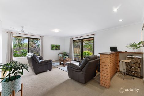 Property photo of 14 Wurley Drive Wurtulla QLD 4575