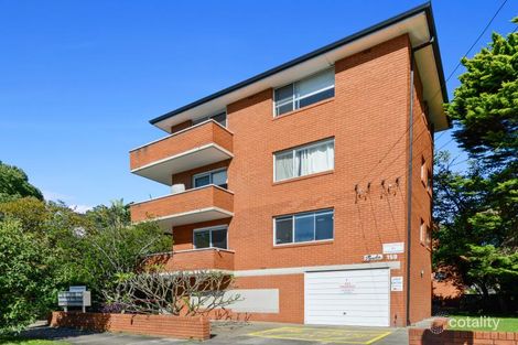 1/159 Todman Ave, Kensington, NSW 2033