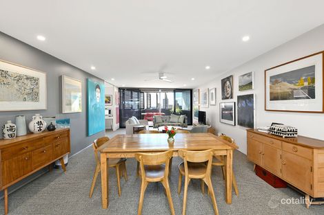 801/425-429 Bourke St, Surry Hills, NSW 2010