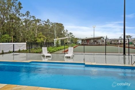 109/109 Zillmere Rd, Aspley, QLD 4034