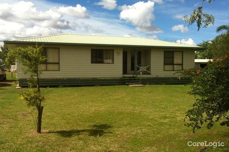 Property photo of 7 Raceview Drive Dalby QLD 4405
