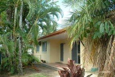 49 Hayward St, Mooroobool, QLD 4870