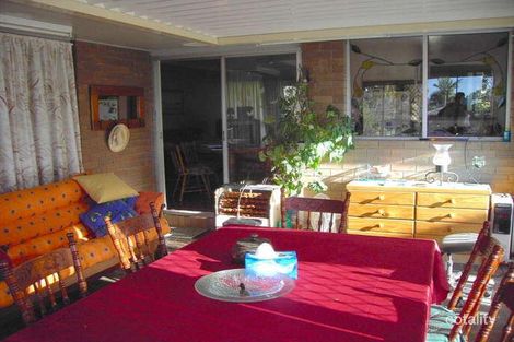 Property photo of 236 Klingner Road Kippa-Ring QLD 4021
