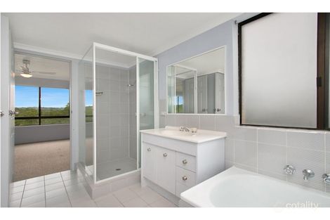 22/182-184 Kennedy Dr, Tweed Heads West, NSW 2485