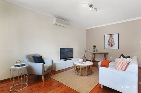 Property photo of 3/21-23 Walter Street South Sans Souci NSW 2219