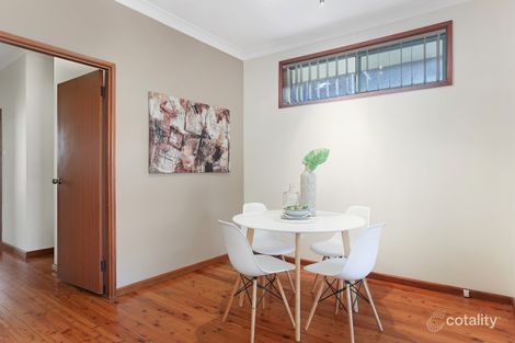 Property photo of 3/21-23 Walter Street South Sans Souci NSW 2219