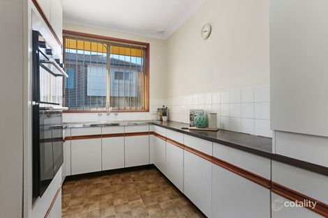 Property photo of 3/21-23 Walter Street South Sans Souci NSW 2219