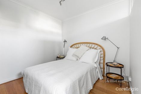 Property photo of 8/34 Mathoura Road Toorak VIC 3142