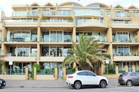 11/156 Beaconsfield Pde, Albert Park, VIC 3206