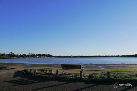 36 Wymston Pde, Wareemba, NSW 2046