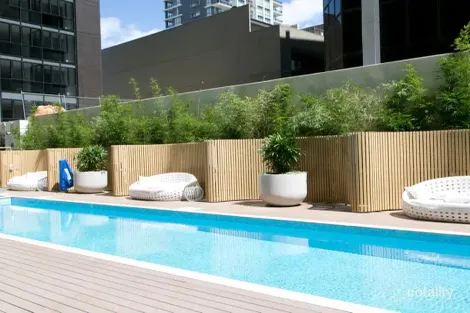 1403/45 Macquarie St, Parramatta, NSW 2150