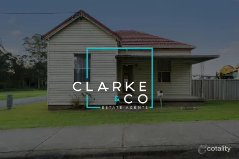 Property photo of 171 Cessnock Road Abermain NSW 2326