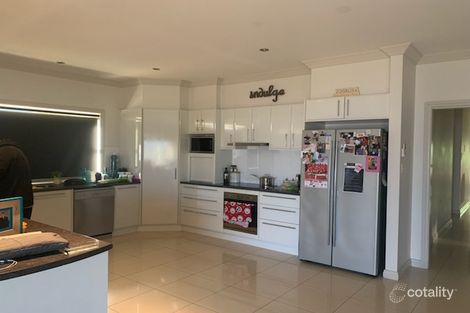 Property photo of 6 Curtis Avenue Paringa SA 5340