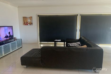 Property photo of 6 Curtis Avenue Paringa SA 5340