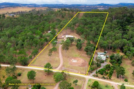 Property photo of 15 Timani Road Bollier QLD 4570