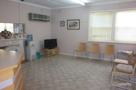 Property photo of 131 Ral Ral Avenue Renmark SA 5341