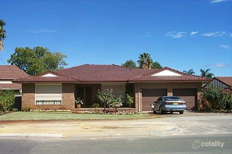 214 Knutsford Ave, Kewdale, WA 6105