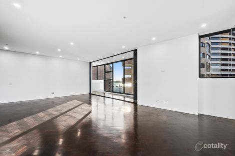 Property photo of D/171 Gloucester Street The Rocks NSW 2000